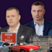 Рівень заробітних плат очільників обласних центрів