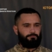 Інформаційний вузол 44-ї бригади: історія зв’язківця на псевдо «Лелека»