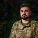 Бойовий шлях та рекрутинг 44-ї артбригади: інтерв’ю з Максимом Коломійцем