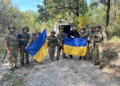 118 обмінів у “сіряку”, понад 10 тисяч зламаних, але врятованих долей: операції СБУ з повернення полонених