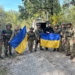 118 обмінів у “сіряку”, понад 10 тисяч зламаних, але врятованих долей: операції СБУ з повернення полонених