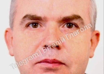 Теракт у Голосіївському районі Києва: кількість жертв зросла до шести осіб