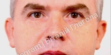 Теракт у Голосіївському районі Києва: кількість жертв зросла до шести осіб