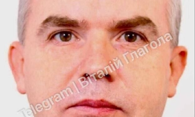 Теракт у Голосіївському районі Києва: кількість жертв зросла до шести осіб