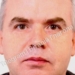 Теракт у Голосіївському районі Києва: кількість жертв зросла до шести осіб