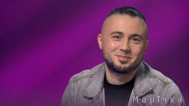 Тарас Тополя прокоментував розлучення з дружиною