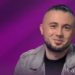 Тарас Тополя прокоментував розлучення з дружиною