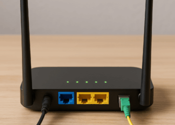 Міжнародна спецоперація