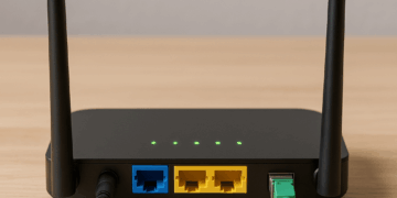 Міжнародна спецоперація