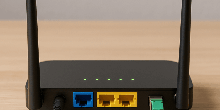 Міжнародна спецоперація