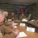 Ешелонований захист та безпека аграріїв: як ОК «Захід» зміцнює кордон із Придністров’ям