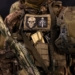 24 бригада