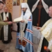Духовне визнання незламності: 50-ту бригаду з Тернопільщини нагородили орденом Святої Варвари