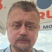 Відомий письменник заспокоїв шанувальників після тривалого відрядження