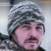 Історія тернопільського артилериста «Діброви», який прикриває піхоту