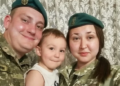«Магічний патронус» у Мордовії: як український морпіх Олександр Іванов у російському полоні переповів сім книг «Гаррі Поттера»