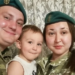 «Магічний патронус» у Мордовії: як український морпіх Олександр Іванов у російському полоні переповів сім книг «Гаррі Поттера»