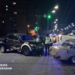 Смертельна ДТП у Києві: водію пікапа, який у стані сп’яніння збив підлітків, оголошено підозру