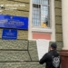 СБУ та ОГП викрили топчиновників Нацполіції у трьох областях