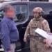 Затримано засновника дитячого центру у Вінниці за багаторічне сексуальне насильство