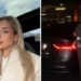 У Києві блогерка влаштувала скандал, бо її авто не пустили в укриття приватного ЖК