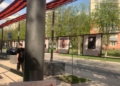Вибухові «привіти» для ворога: сили спротиву активізувалися на окупованих територіях