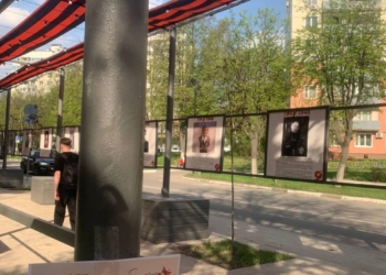 Вибухові «привіти» для ворога: сили спротиву активізувалися на окупованих територіях