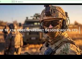сайти