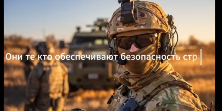 сайти