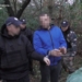 На Вінниччині судитимуть 26-річного військовослужбовця за зґвалтування та жорстоке вбивство 15-річної дівчини