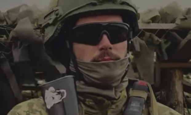 38 окрема бригада морської піхоти імені гетьмана Петра Сагайдачного