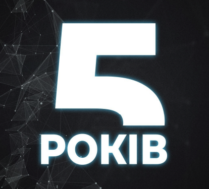 Центр протидії дезінформації.