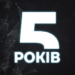 Центр протидії дезінформації.