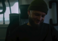 Алекс