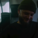 Алекс
