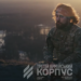 трійка