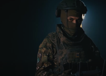 Безпілотні системи
