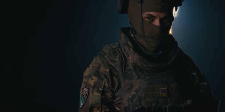 Безпілотні системи