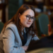 Юлія Свириденко