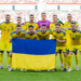 Дебютний тріумф Мальдери та кроки до рекорду: Україна здолала Польщу на її полі