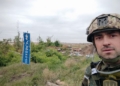 Інтерв’ю з Сергієм Вікторовичем Горохівським