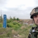 Інтерв’ю з Сергієм Вікторовичем Горохівським