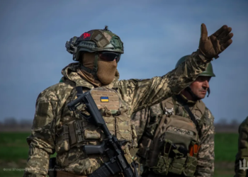 37 окрема бригада морської піхоти