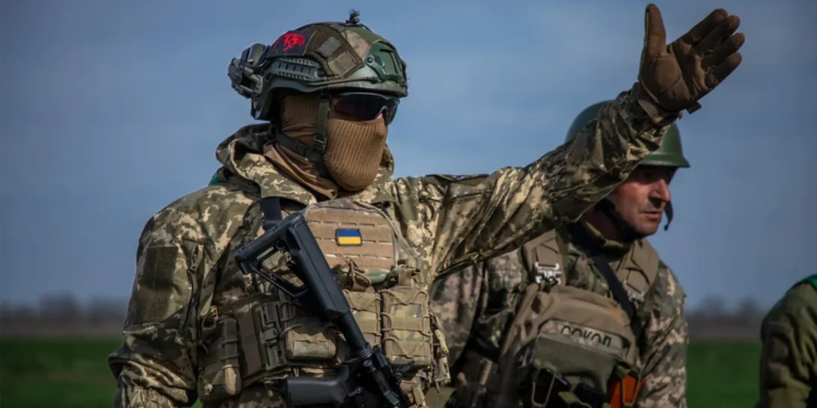 37 окрема бригада морської піхоти