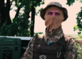 Пілот БпЛА «Васильович» із тернопільської 44-ї бригади нищить ворога за допомогою колишньої професії