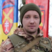 Дев’ять років у пеклі артилерії: історія 28-річного командира гаубиці «Ярого»