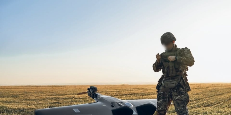 СБС