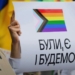 Діяльність UkrainePride викликала гучний скандал у мережі