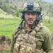 Тернопільський музикант та офіцер Андрій Підлужний про реалії війни, КАБи та рекрутинг