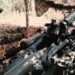 артилерія